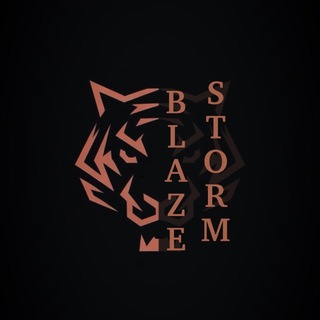 Telegram profile photo for 𝔃𝓑𝓵𝓪𝔃𝓮𝓢𝓽𝓸𝓻𝓶