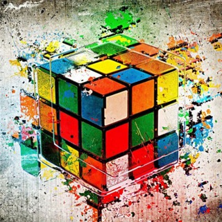 Telegram group profile photo for Test-uz.ru обсуждение