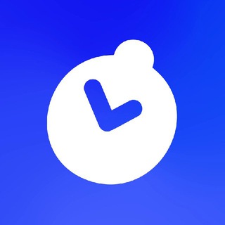 Telegram profile photo for Раньше всех. Уже точно