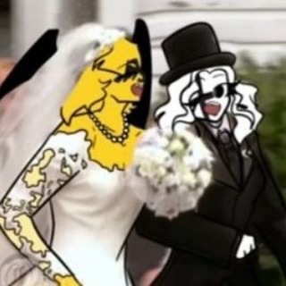 Telegram profile photo for ✶ ϹɞΡИ_Ӷн × ΤΕɞΤᴏНϹӃᴋИЙ ОΡДΕН ϹᴏΗϜΕSSIᴏΗ 𓆃