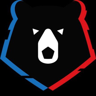 Telegram profile photo for Смотри футбол