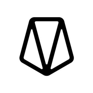 Telegram profile photo for EOS Network Foundation