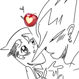 Telegram profile photo for ✺Pères du vin✺🍎
