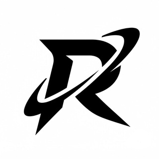 Telegram profile photo for 𝗥𝘂𝗯𝗹𝗲𝘃𝘀𝗸𝘆 — отзывы клиентов по дизайну