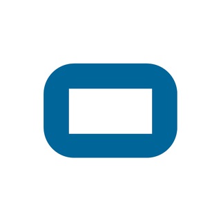 Telegram profile photo for Телецентр "ОСТАНКИНО"