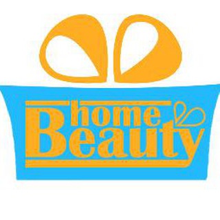 Telegram profile photo for Beauty home gallery
