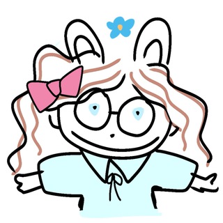 Telegram profile photo for michelle couture ☁️