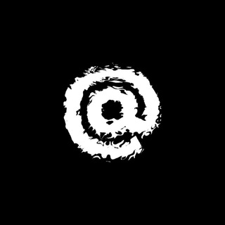 Telegram profile photo for готовые обложки собака файн