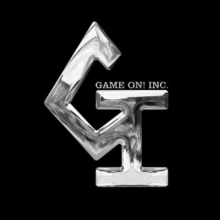 Telegram profile photo for Game On! Inc.