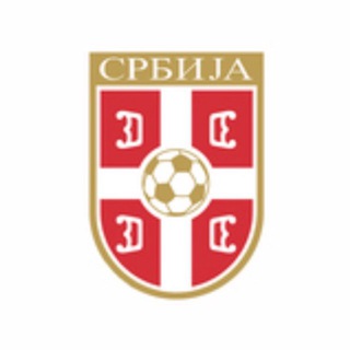Telegram profile photo for 🇷🇸 Serbia team – INTA