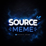 Telegram profile photo for سورس میم | MEME