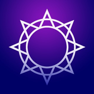 Telegram profile photo for Amados Arcturianos