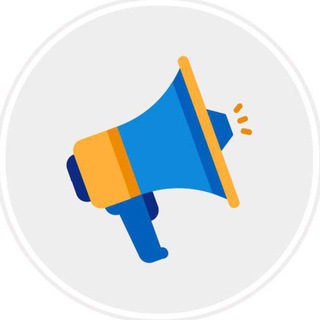 Telegram profile photo for EbiYT 🇮🇷