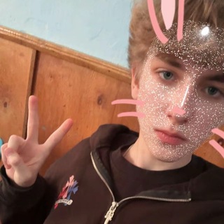 Telegram profile photo for e1xtazy69
