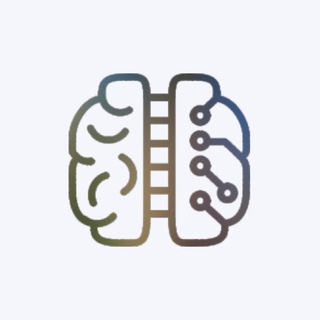Telegram profile photo for АЛТАЙ — нейроморфный процессор. Первый в РФ