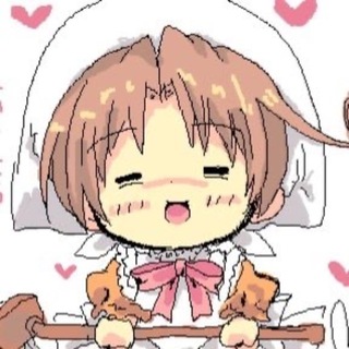 Telegram profile photo for ᨦ ♡ ᨩ цукичч и рисуночкэ ᨦ ♡ ᨩ