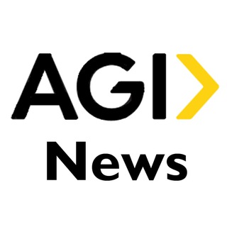 Telegram profile photo for AGI News | Unofficial