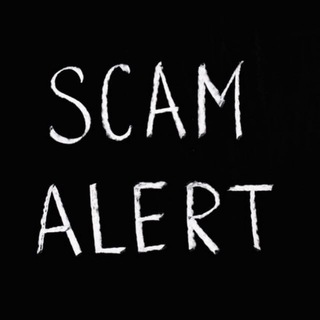 Telegram profile photo for CryptoLaunchList SCAM ALERTS❗