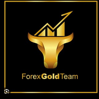 Telegram profile photo for Forex 𝗚𝗼𝗹𝗱 Team™®