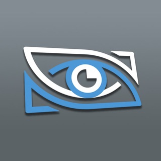 Telegram profile photo for PR, AE | Kolotilshikov