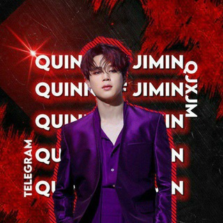 Telegram profile photo for ๐๐๐๐๐ ๐๐
๐๐๐๐๐