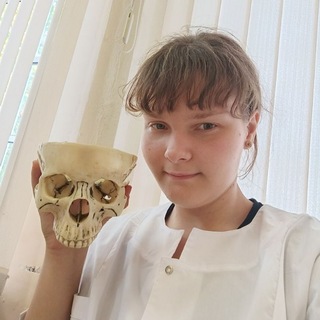 Telegram profile photo for 𝔪𝔦𝔯𝔬𝔨 𝔩𝔦𝔰𝔢𝔫𝔨𝔞