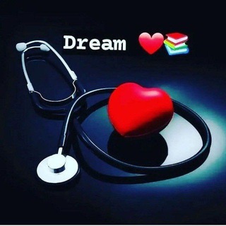 Telegram profile photo for Bsc Nursing 2026 Hindi Medium