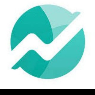 Telegram profile photo for INDEX EXCHANGE BTST