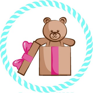 Telegram profile photo for 🧶 VseKruchkom| ВЯЗАНИЕ |Схемы и мастер-классы по вязанию | Крючком | Амигуруми