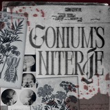 Telegram profile photo for Conium's Niterie. (OPEN)