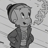 Telegram profile photo for Coziamo Usernames