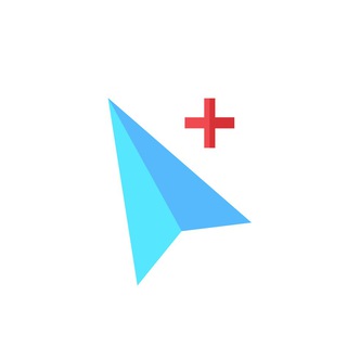 Telegram group profile photo for Spam Seguro