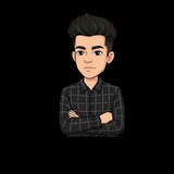 Telegram profile photo for MOBILE LEGENDS MOD VIP ANDROID&IOS
