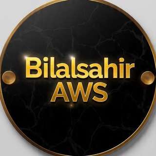 Telegram profile photo for ๐๐ข๐ฅ๐๐ฅ๐ฌ๐๐ก๐ข๐ซ, ๐๐ฅ๐จ๐ฎ๐ ๐๐๐๐จ๐ฎ๐ง๐ญ๐ฌ ๐๐ฎ๐ฒ ๐ฌ๐๐ฅ๐ฅ