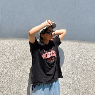 Telegram profile photo for » NØNCĦ .