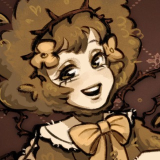 Telegram profile photo for Пуриру