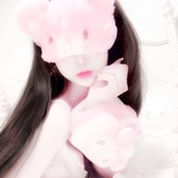 Telegram profile photo for ۪۫๑ ♡ ⸝⸝˖ ֺ
