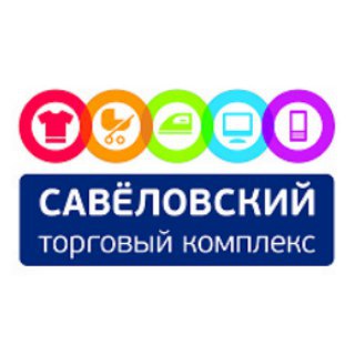 Telegram group profile photo for РАДИОРЫНКИ МОСКВЫ "САВЕЛОВСКИЙ"ГОРБУШКА"ЧЕРЕМУШКИ"МИТИНО"БИБИРЕВО"ПРЕСНЯ"МОСКВА"САДОВОД"ПРАЖСКИЙ"ДУБРОВКА"