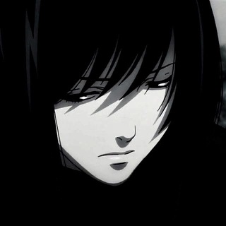 Telegram profile photo for ПЕРЕЕЗД Katarina † Killer