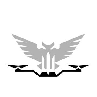 Telegram profile photo for ADS Avia Tech