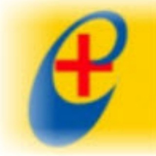 Telegram profile photo for Асоціація стоматологів України (ГО "АСУ")