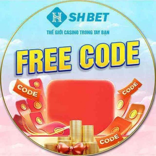 Telegram profile photo for SHBET SHAKE KÈO BÀO KHUYẾN MÃI