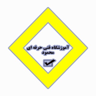 Telegram profile photo for Mahmud14022023