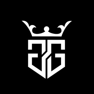 Telegram profile photo for 2Gteam VPN | وی پی ان