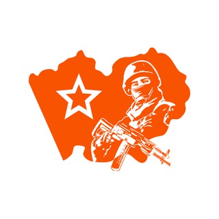 Telegram profile photo for Алтай - земля героев
