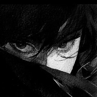 Telegram profile photo for мерси