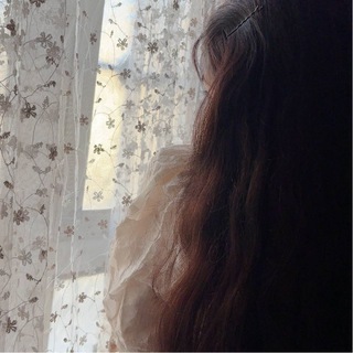 Telegram profile photo for جَـمارة