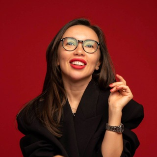 Telegram profile photo for Дневник Сафроновой