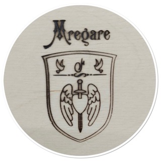 Telegram profile photo for Mregare.woodmaster