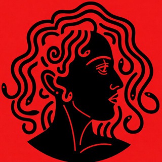 Telegram profile photo for ДЖОЗ